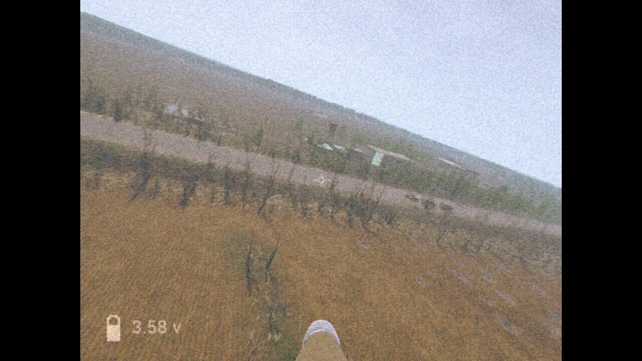 FPV Kamikaze Drone thumbnail 21