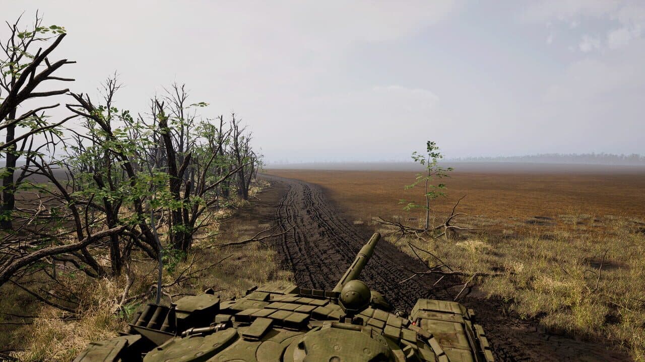 FPV Kamikaze Drone thumbnail 10