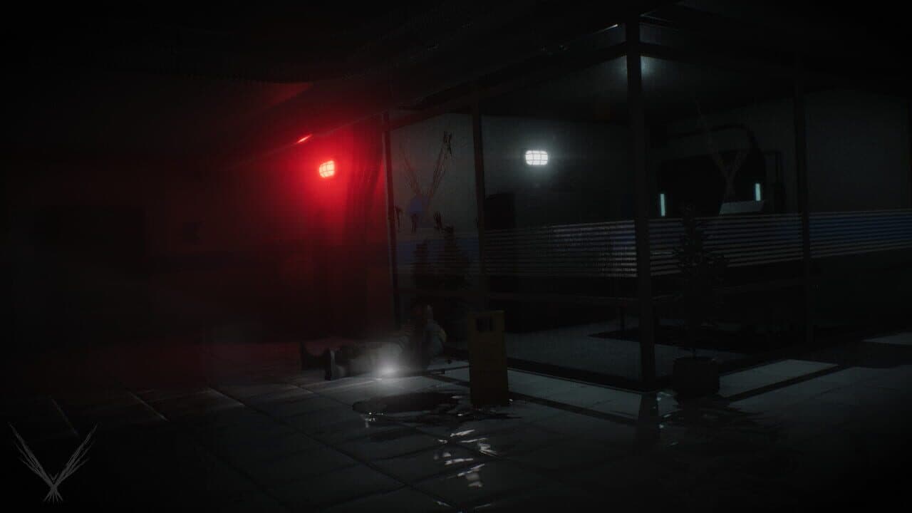 SCP: Valravn thumbnail 2