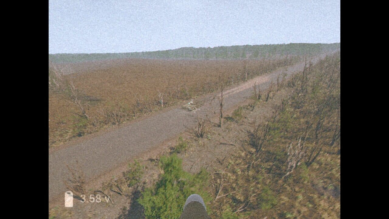 FPV Kamikaze Drone thumbnail 11