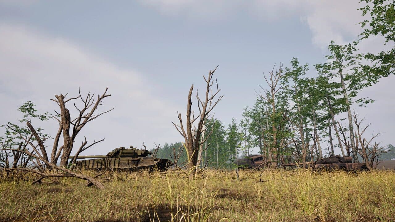 FPV Kamikaze Drone thumbnail 12