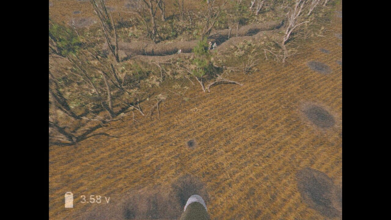 FPV Kamikaze Drone thumbnail 13