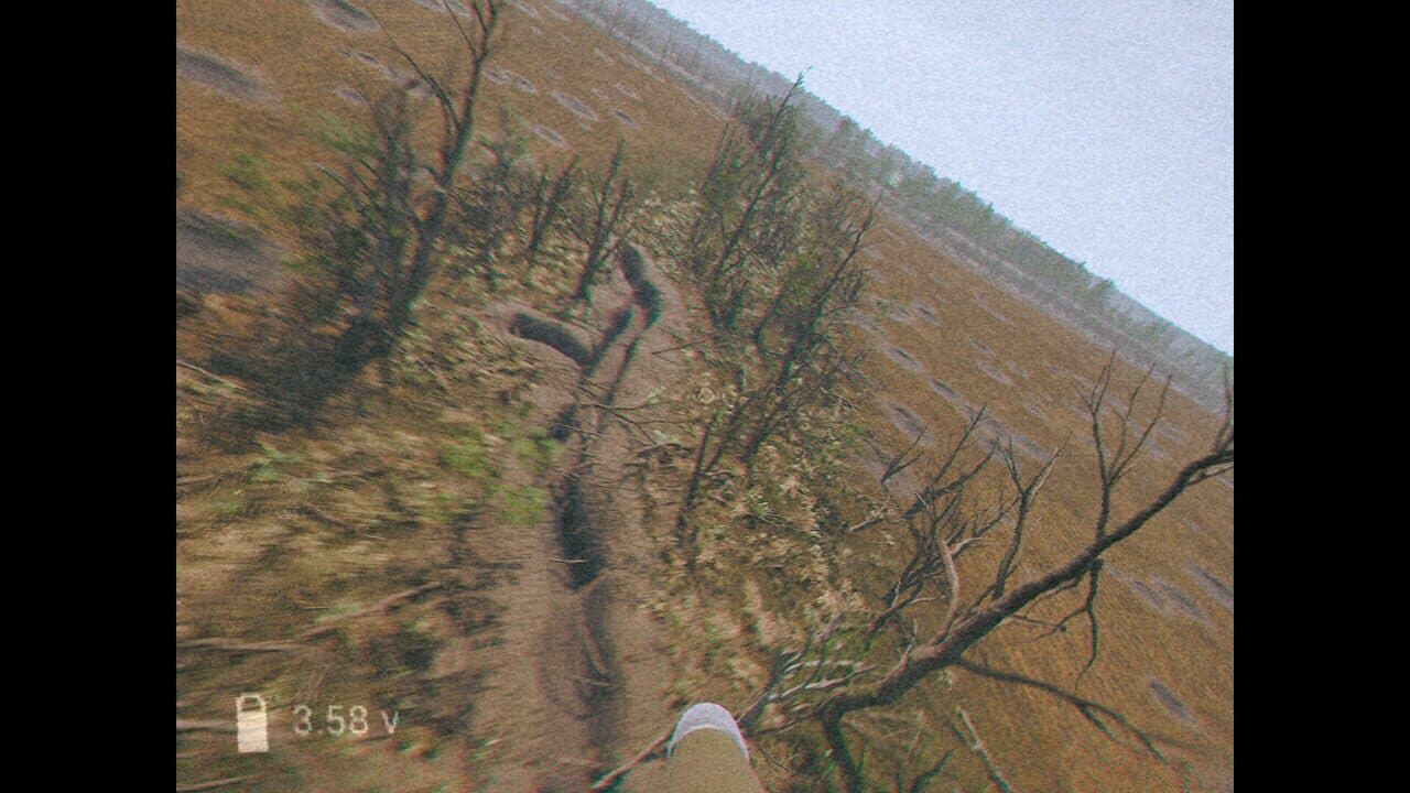 FPV Kamikaze Drone thumbnail 15