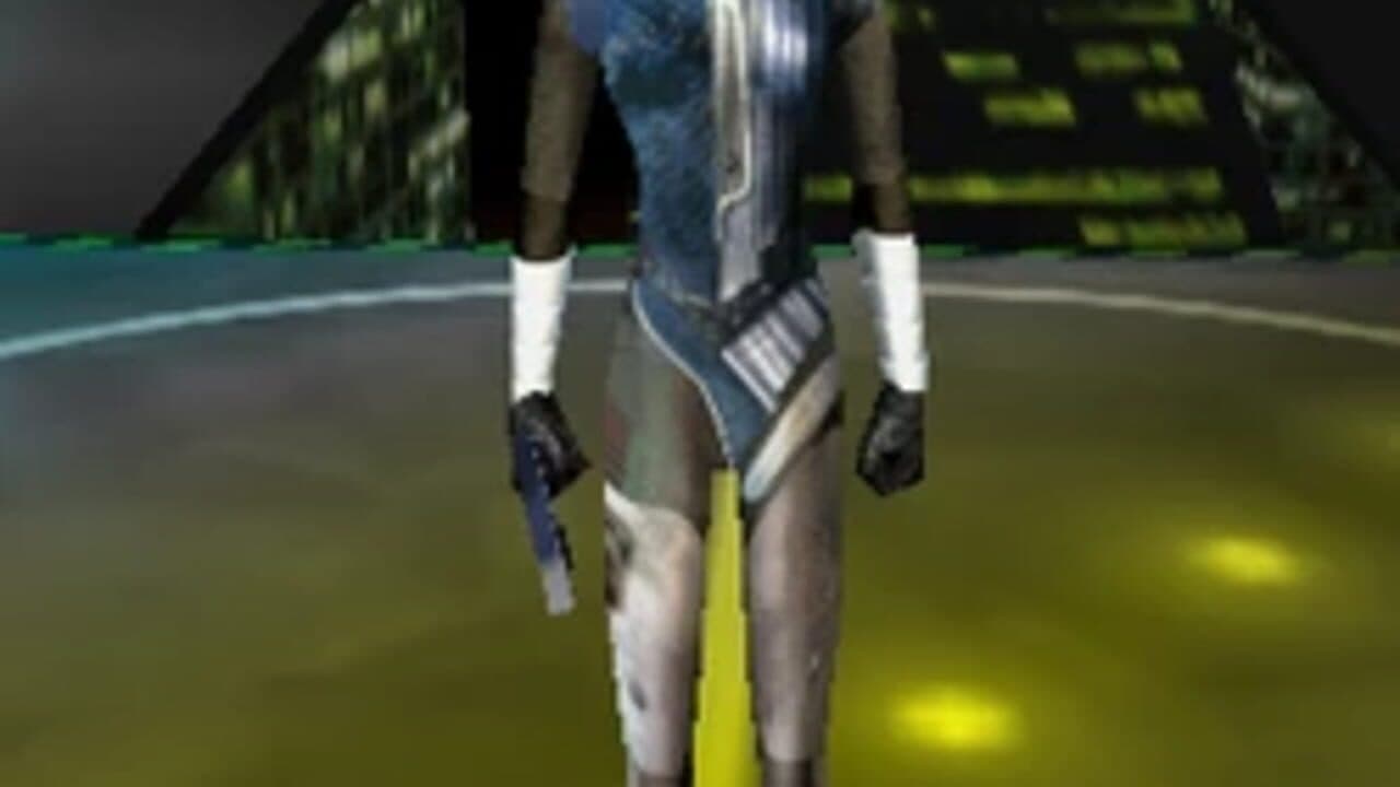 Velvet Dark screenshot 1