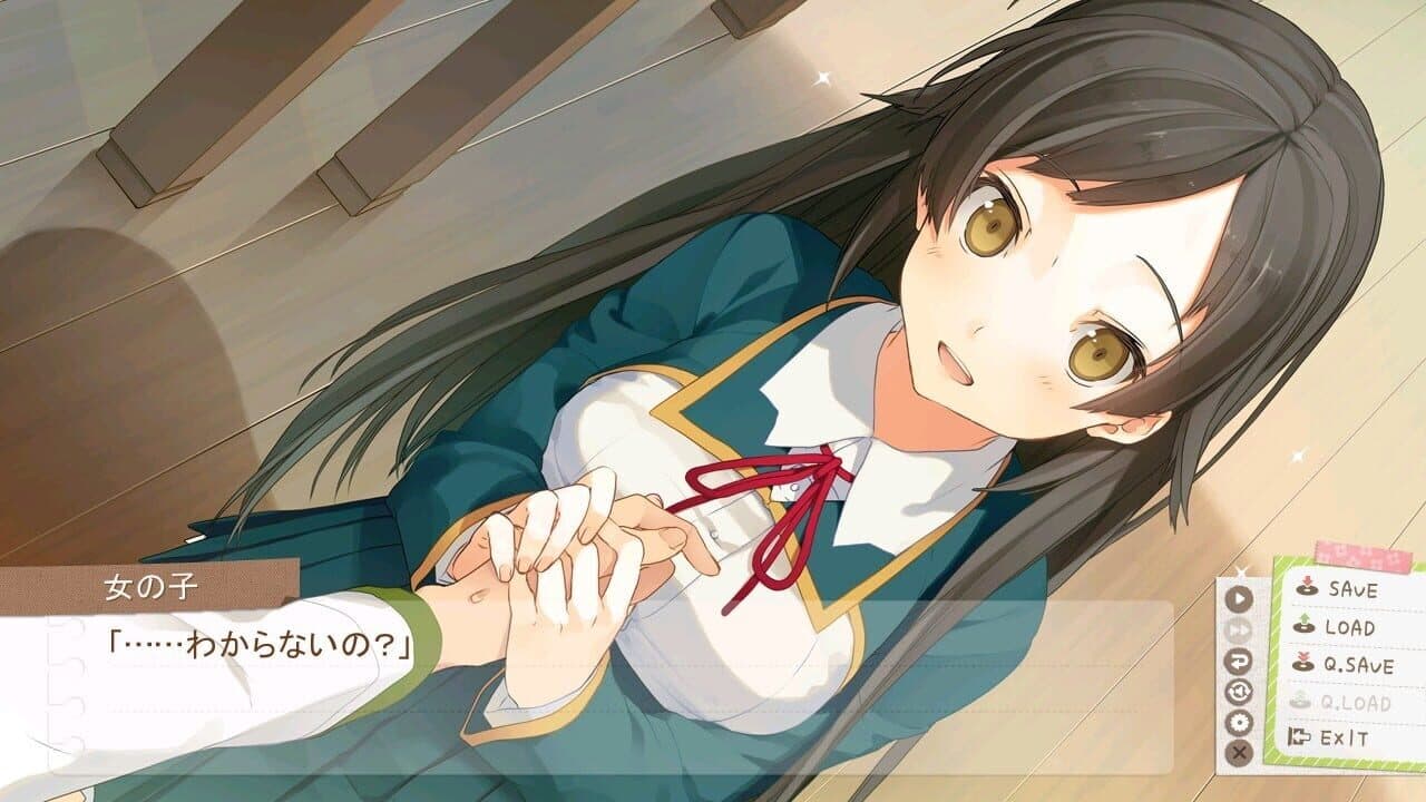 Ima Sugu Onii-chan ni Imouto da tte Iitai! thumbnail 5