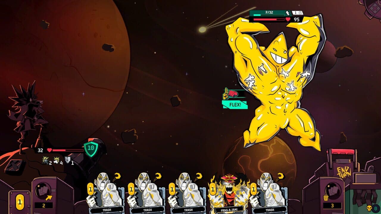 Zet Zillions thumbnail 2