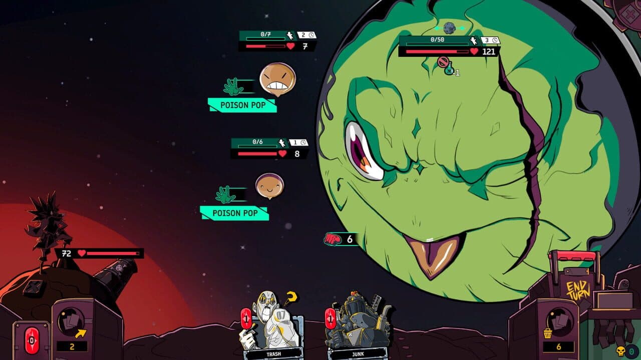 Zet Zillions thumbnail 3