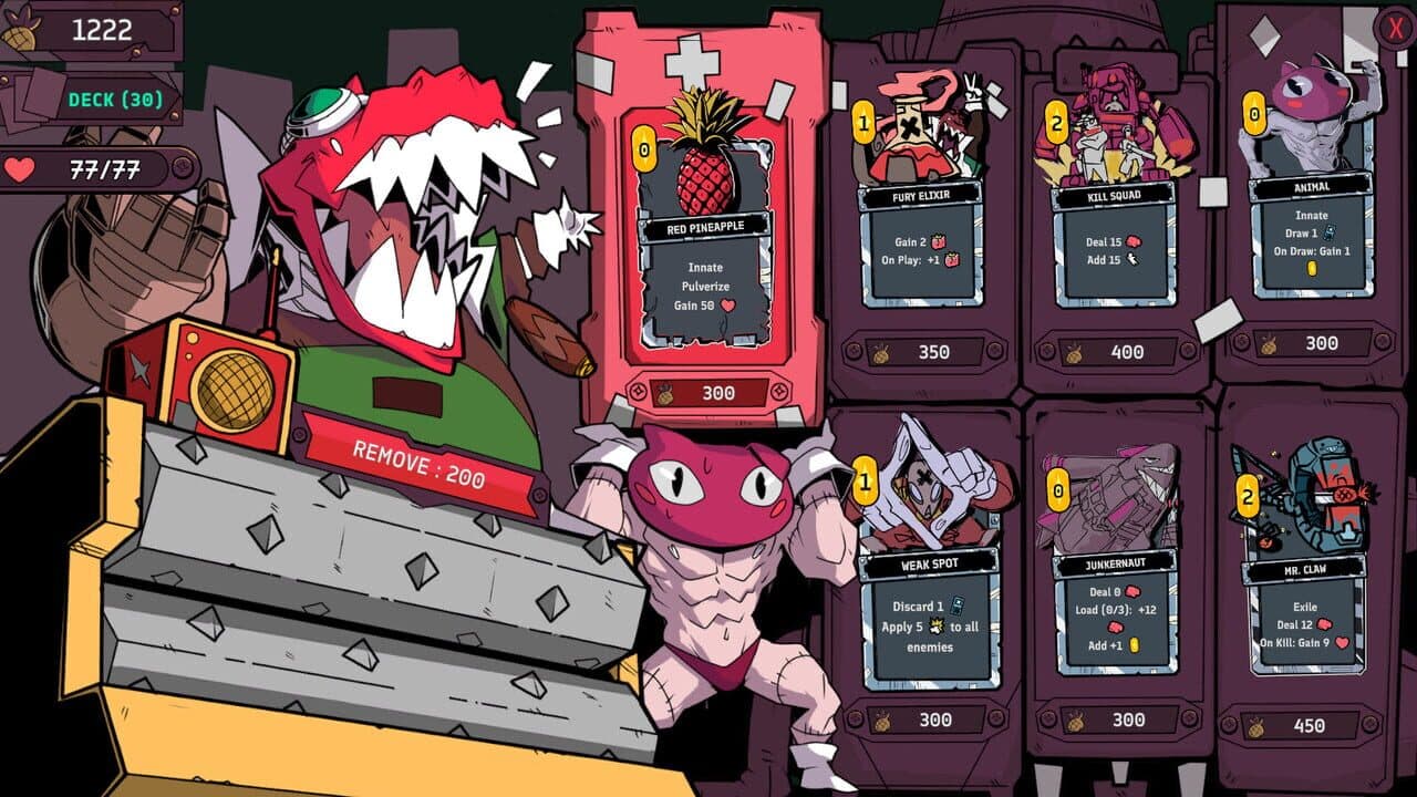 Zet Zillions thumbnail 8
