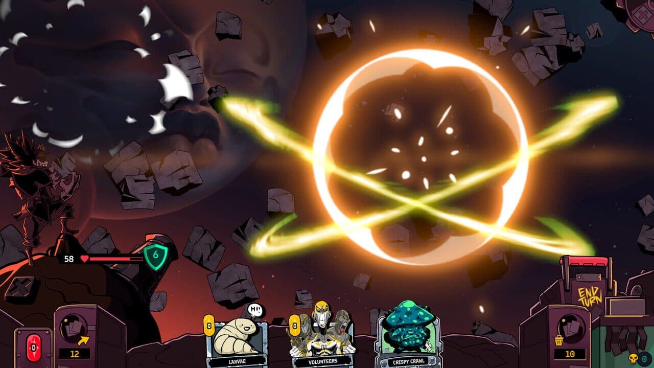 Zet Zillions thumbnail 9