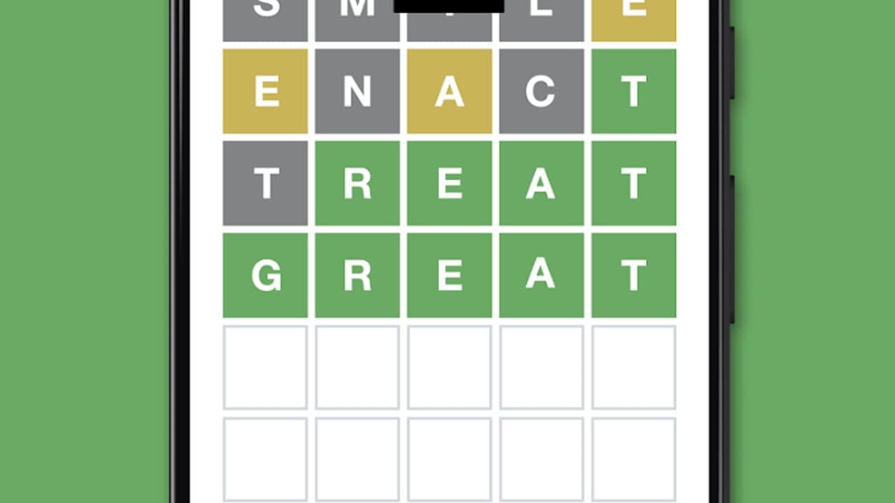 NYT Games thumbnail 2