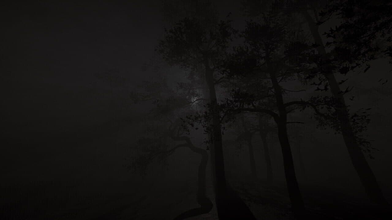 Unveiling thumbnail 2