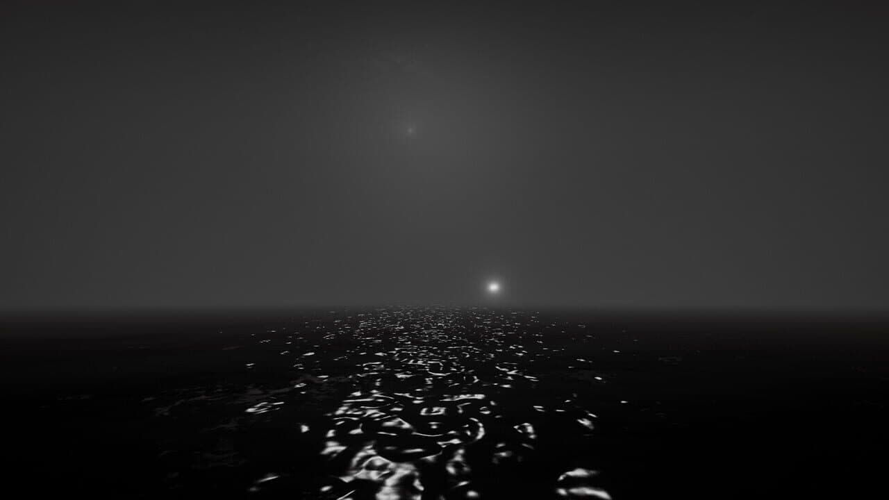 Unveiling thumbnail 3