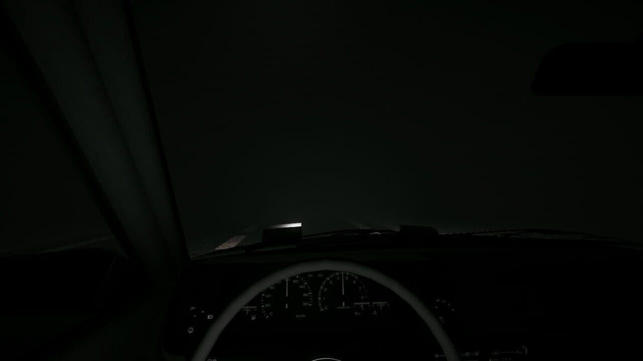 Unveiling thumbnail 4
