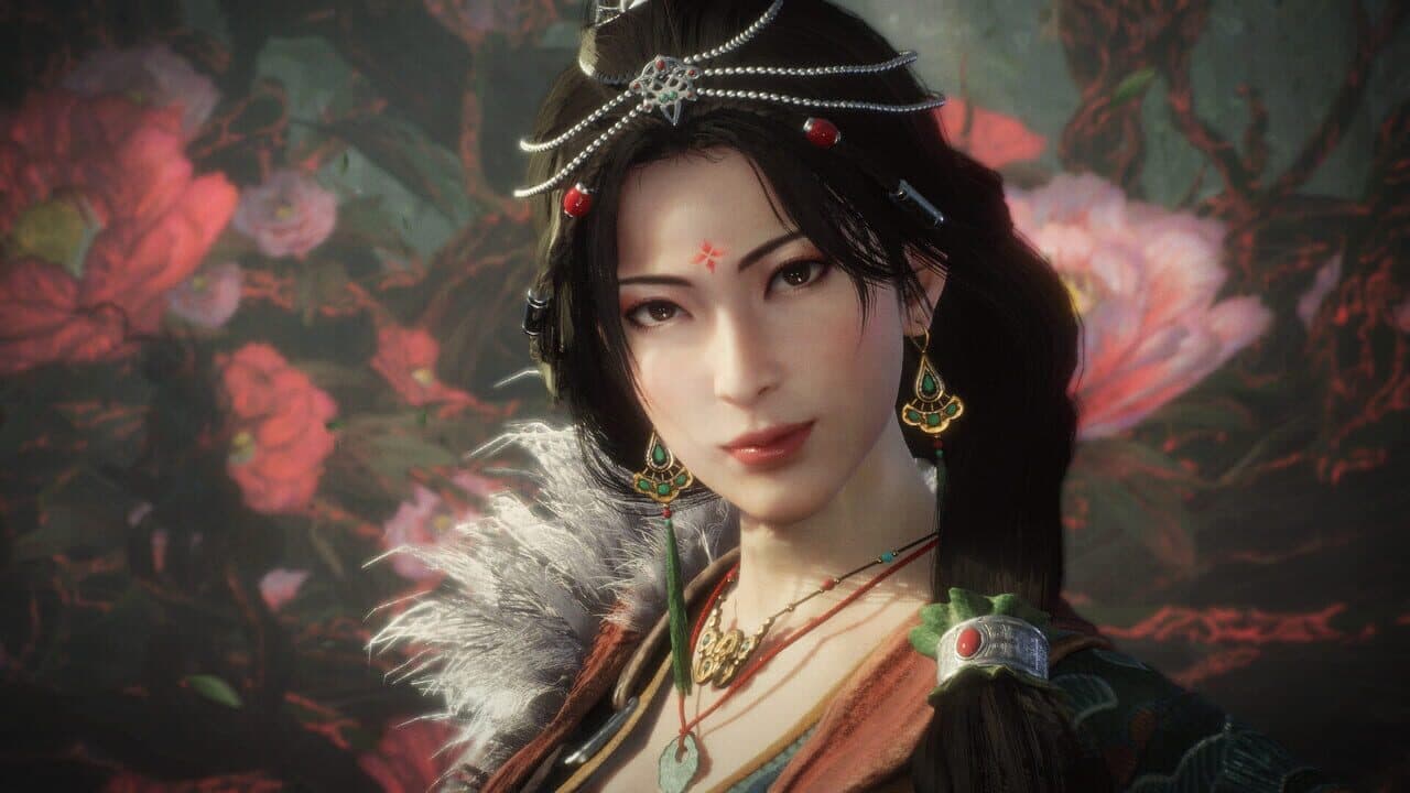 Wo Long: Fallen Dynasty - Upheaval in Jingxiang thumbnail 2