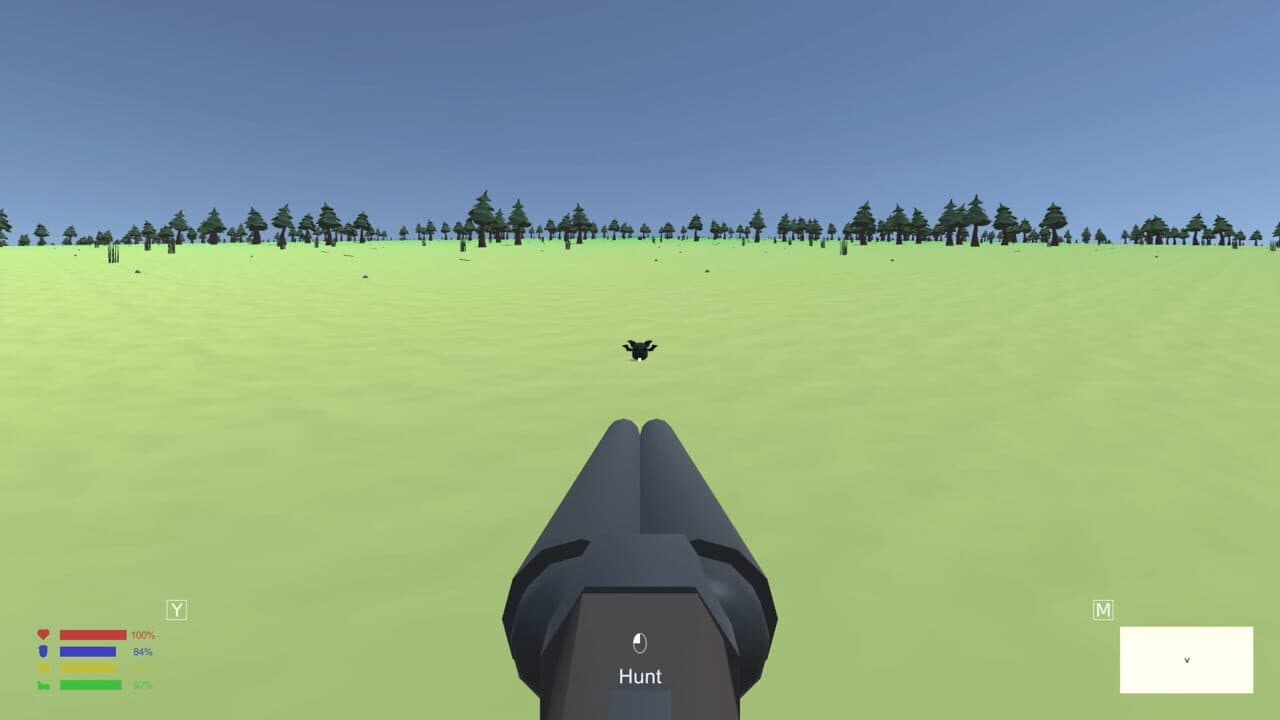 25°N 71°W Remastered thumbnail 5