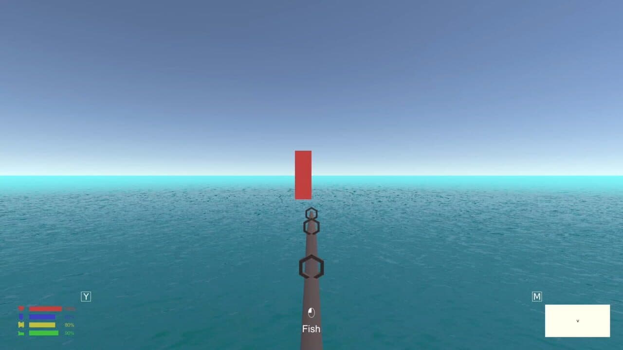 25°N 71°W Remastered thumbnail 6