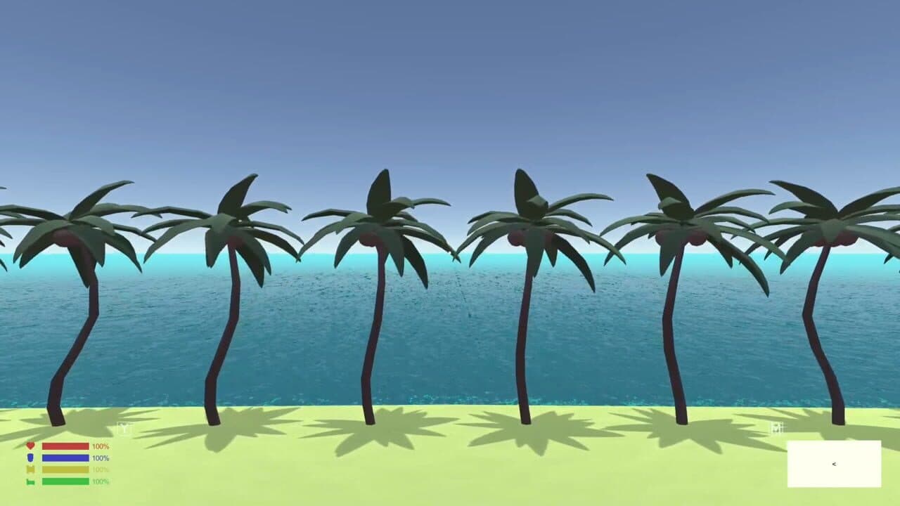 25°N 71°W Remastered thumbnail 7