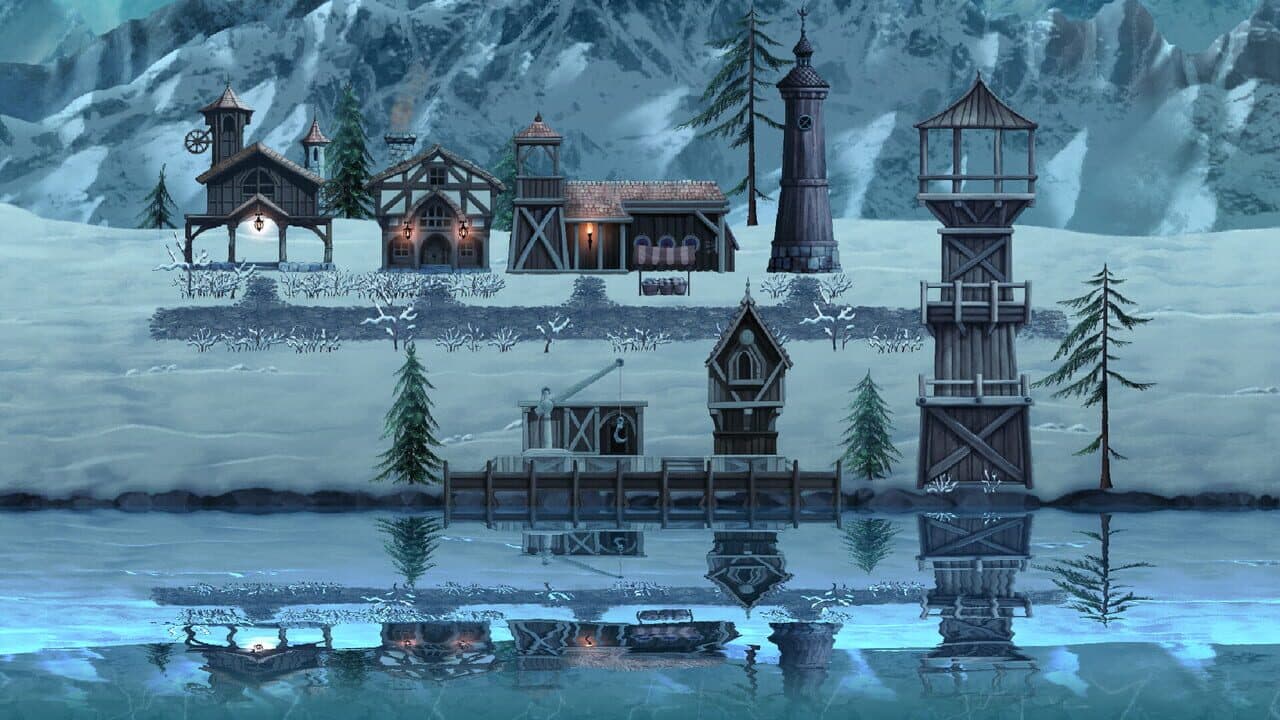 Realms of Madness thumbnail 2