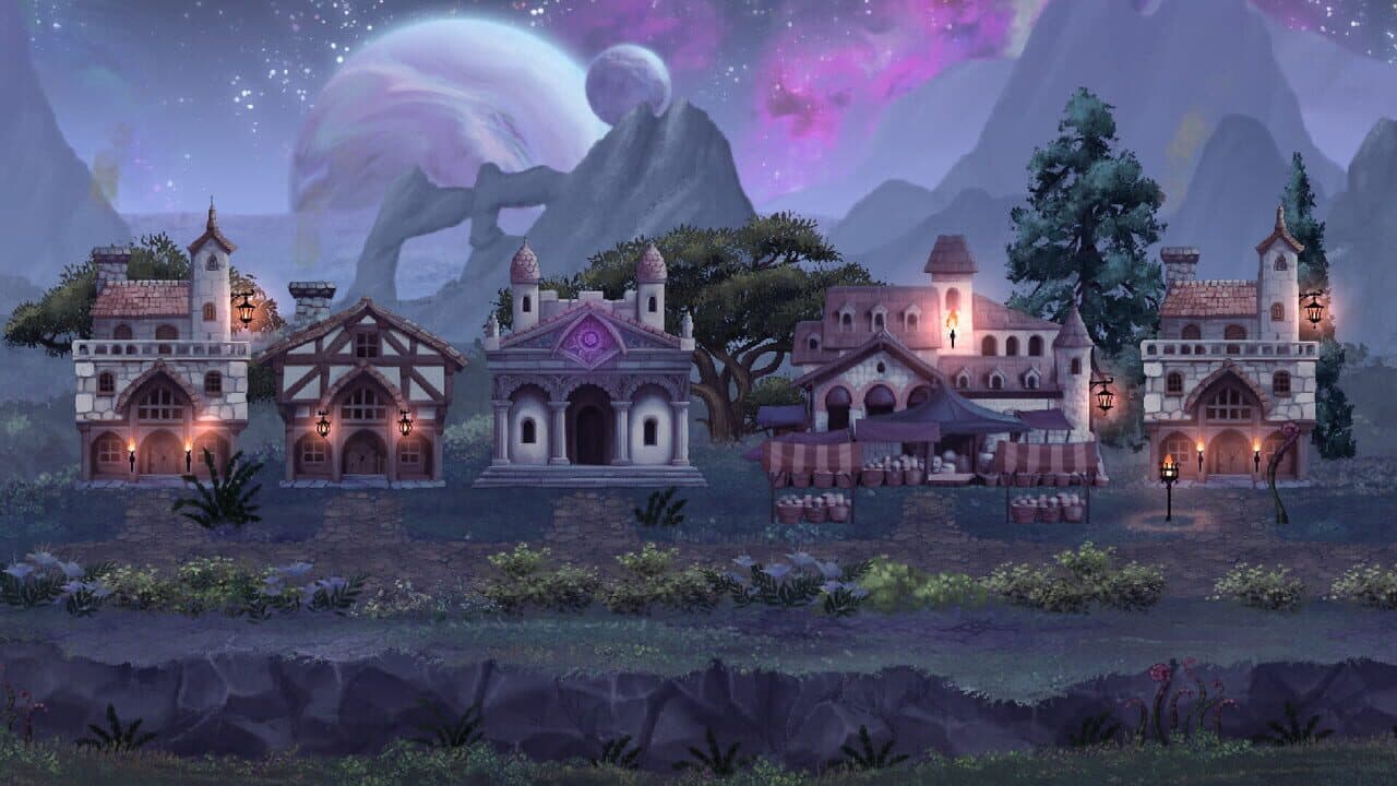 Realms of Madness thumbnail 4