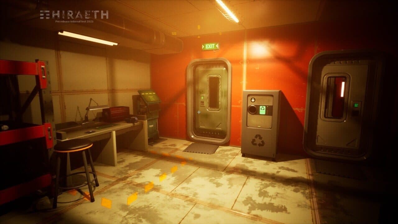 Hiraeth thumbnail 10