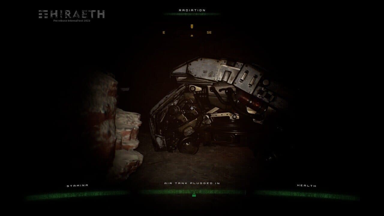 Hiraeth thumbnail 4