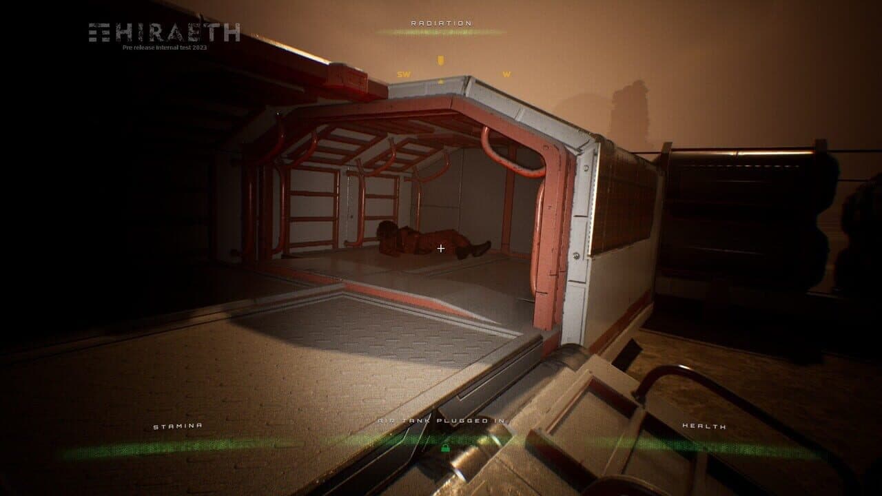 Hiraeth thumbnail 6