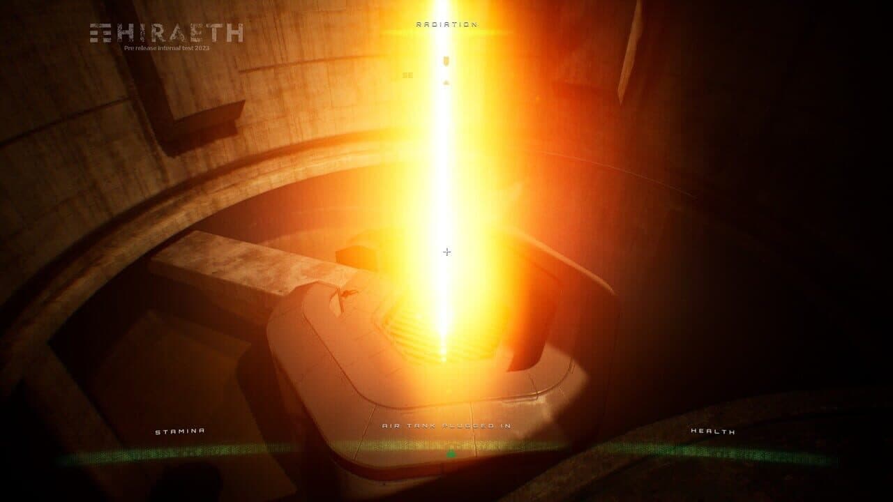 Hiraeth thumbnail 7