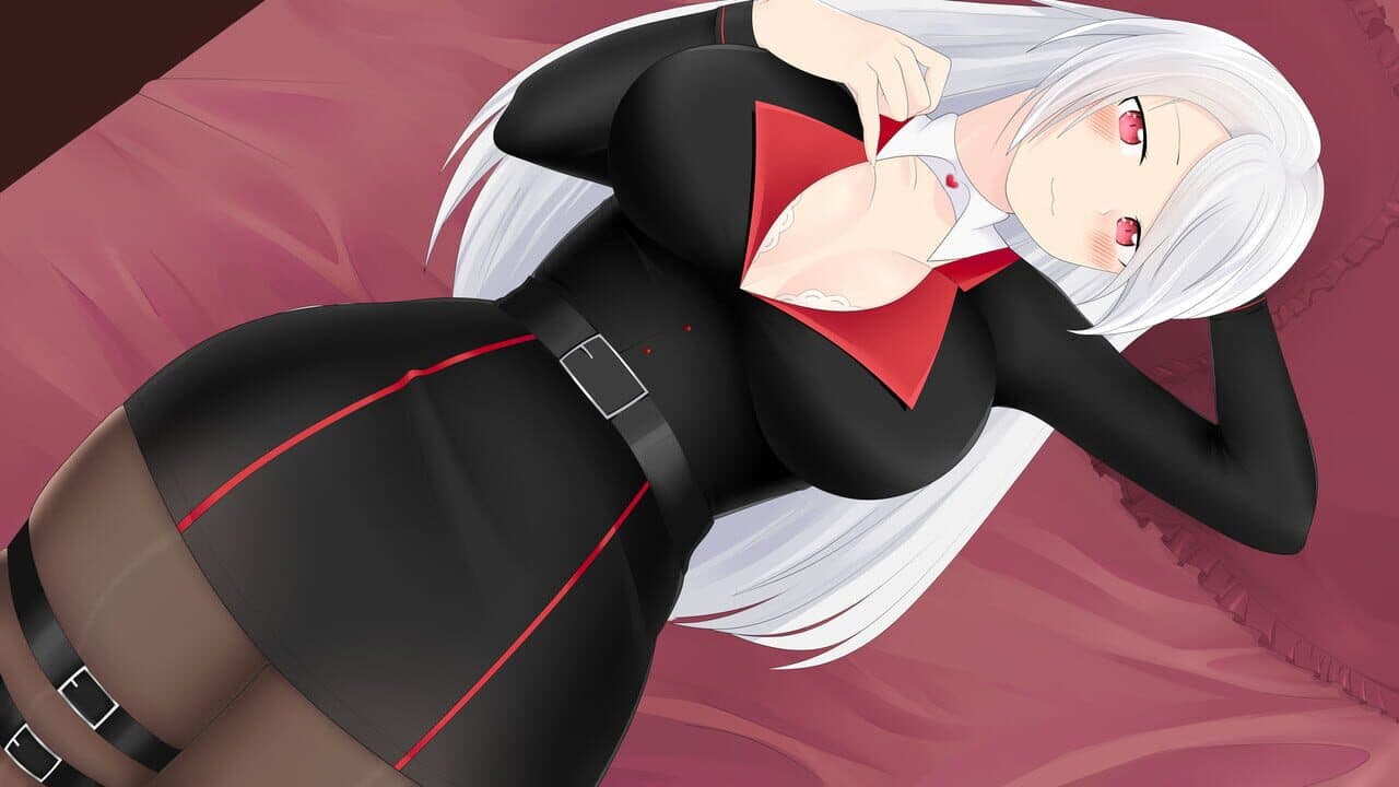 My Cute Fuhrer thumbnail 6