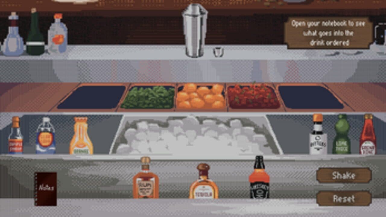 Closing at 2 thumbnail 2