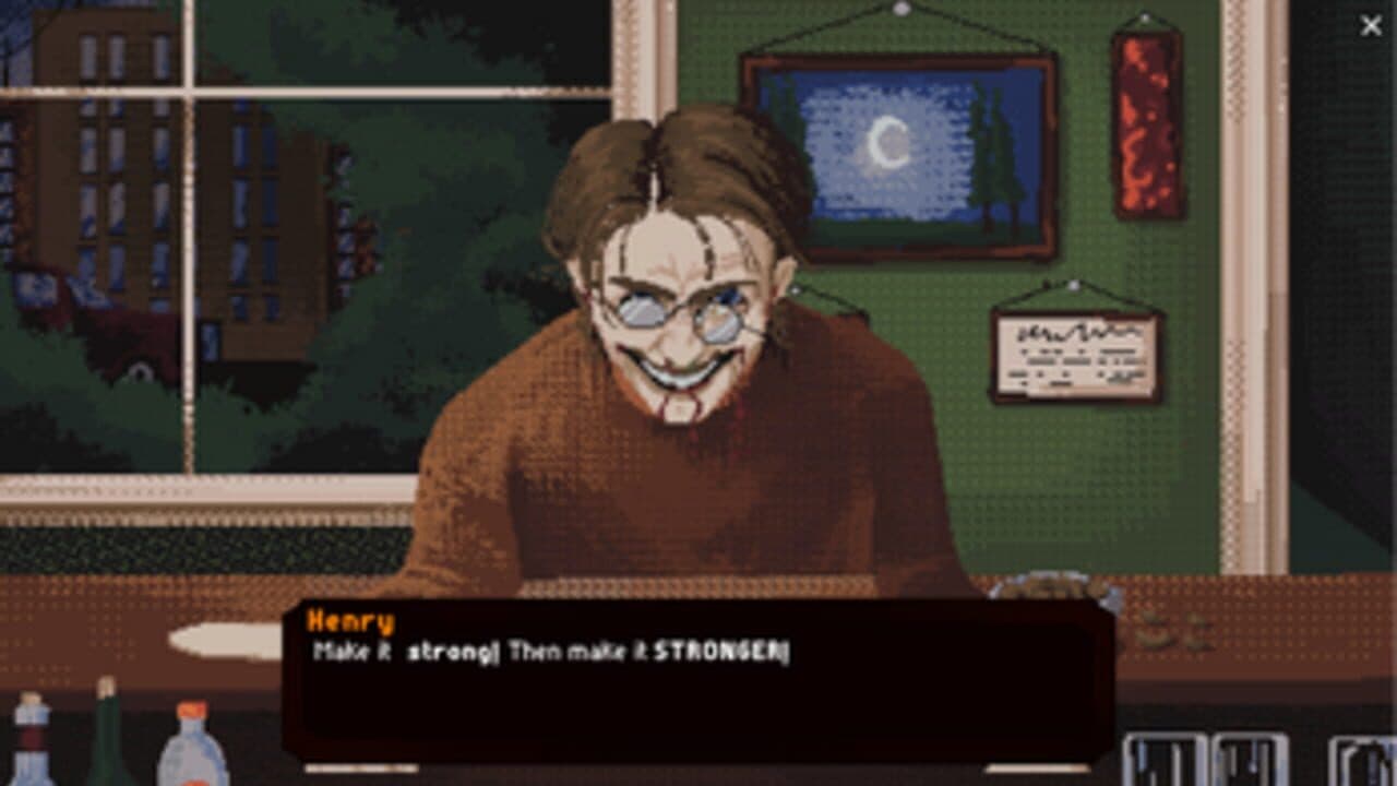 Closing at 2 thumbnail 3