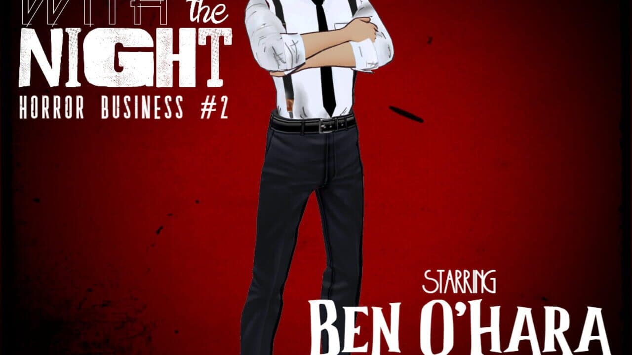 Date With the Night thumbnail 2