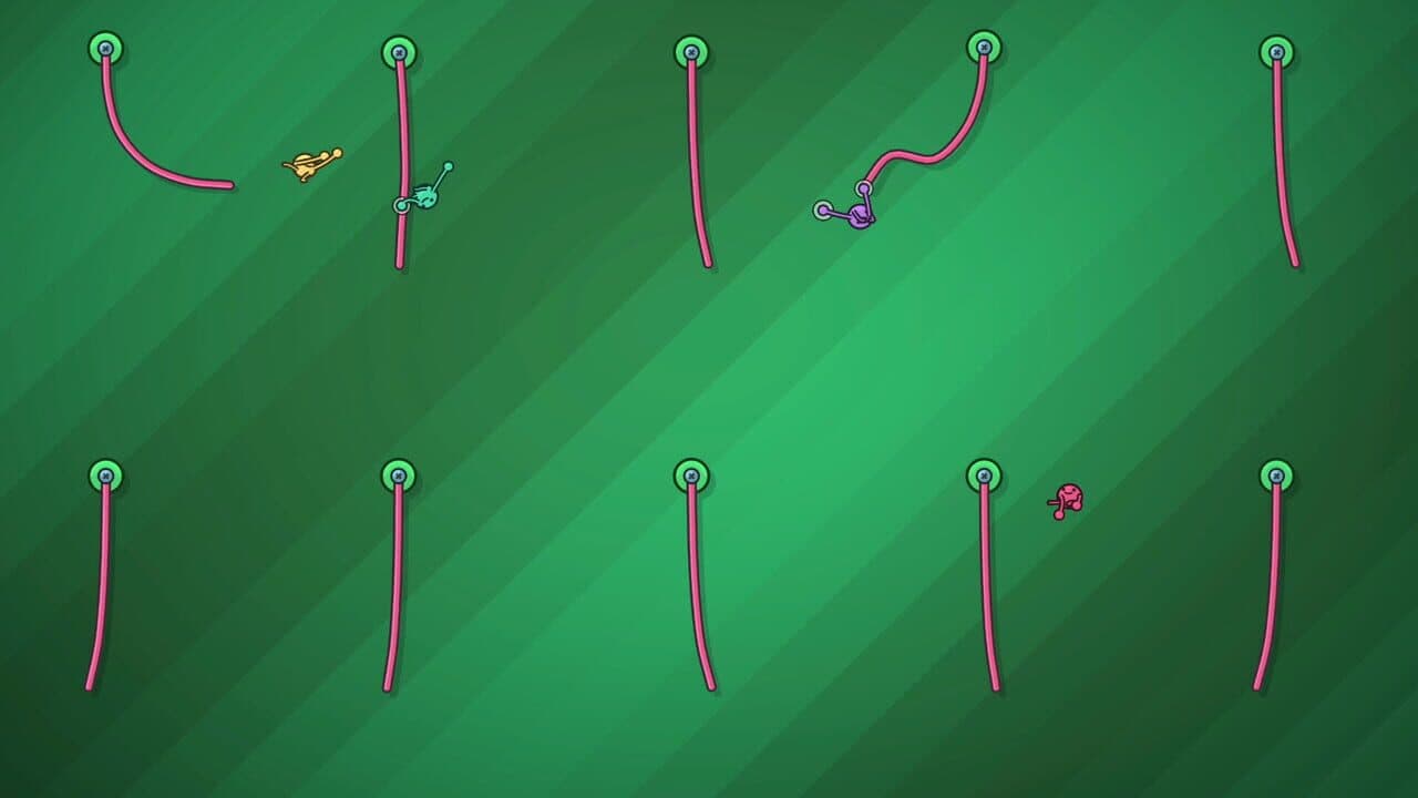 Oblin Party thumbnail 2