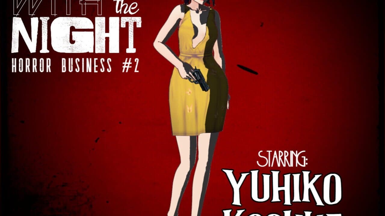 Date With the Night thumbnail 3