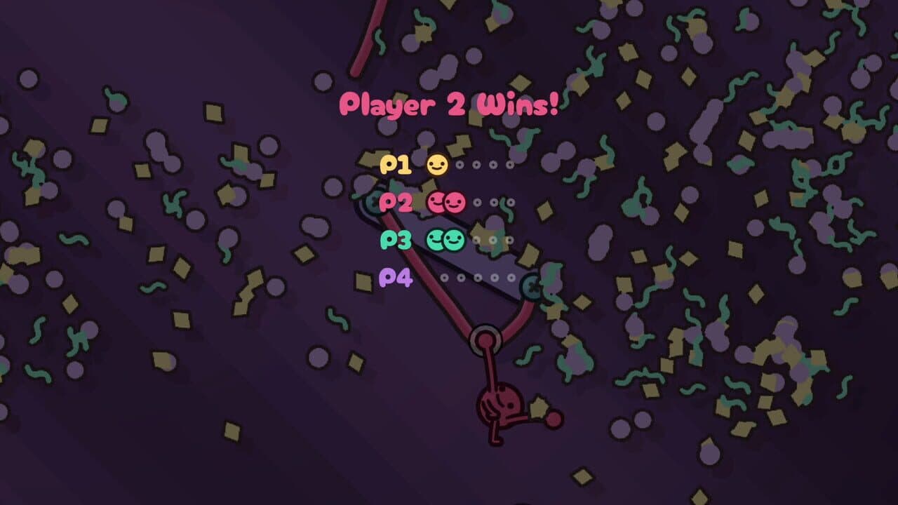 Oblin Party thumbnail 3