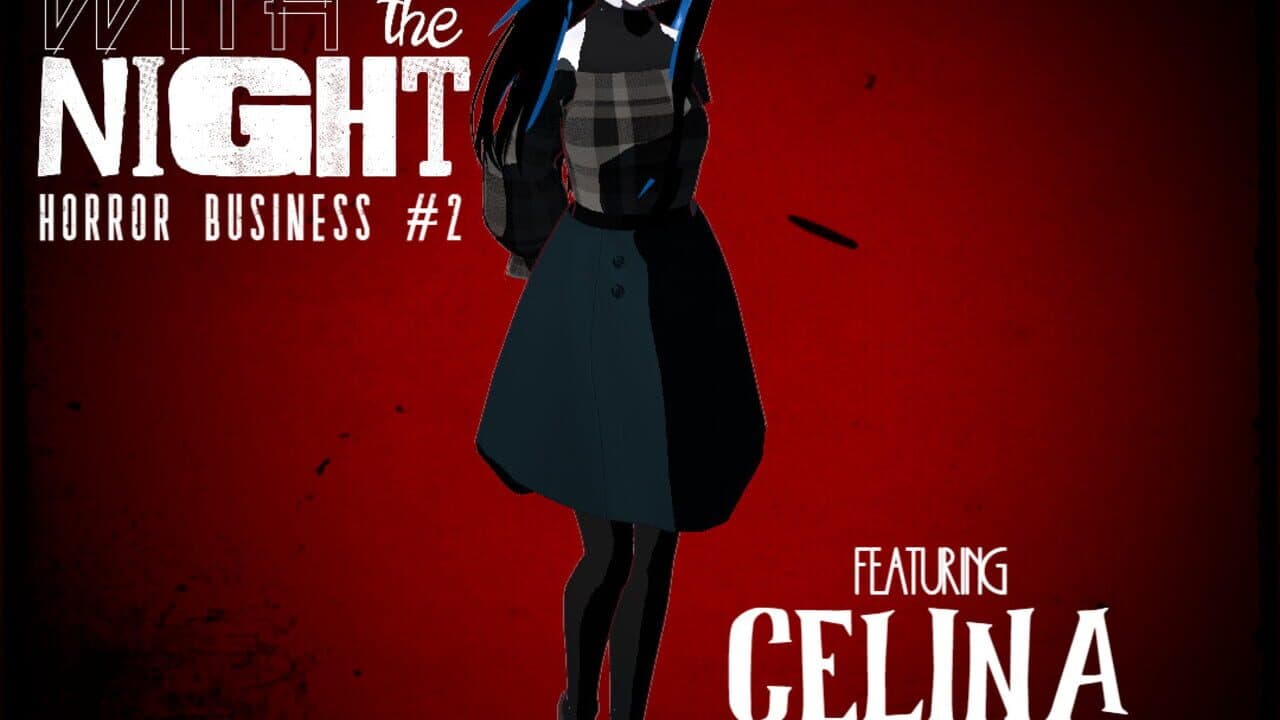 Date With the Night thumbnail 4