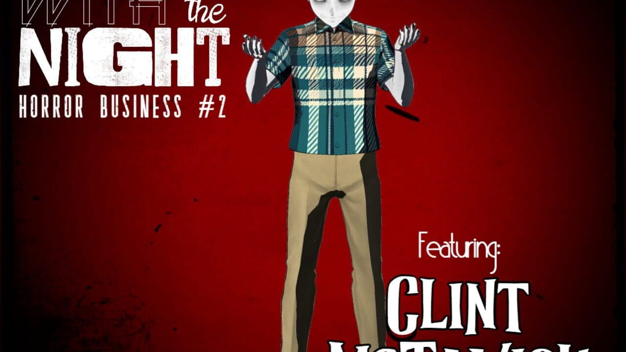 Date With the Night thumbnail 5