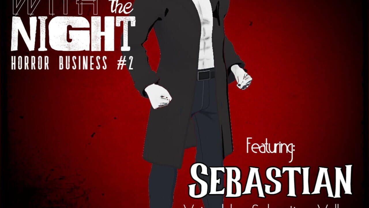 Date With the Night thumbnail 7