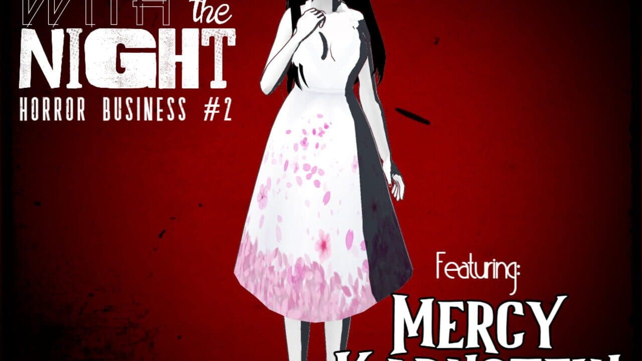 Date With the Night thumbnail 8
