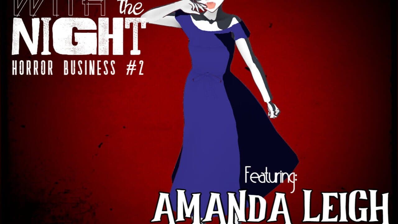 Date With the Night thumbnail 9