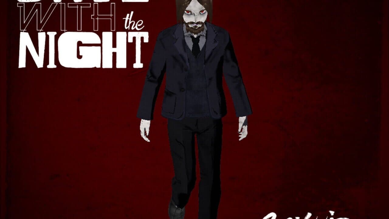 Date With the Night thumbnail 10