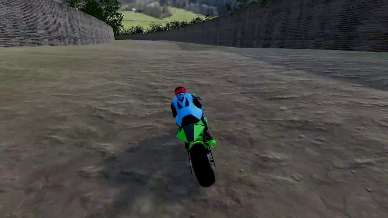 Extreme Bike Racing thumbnail 19