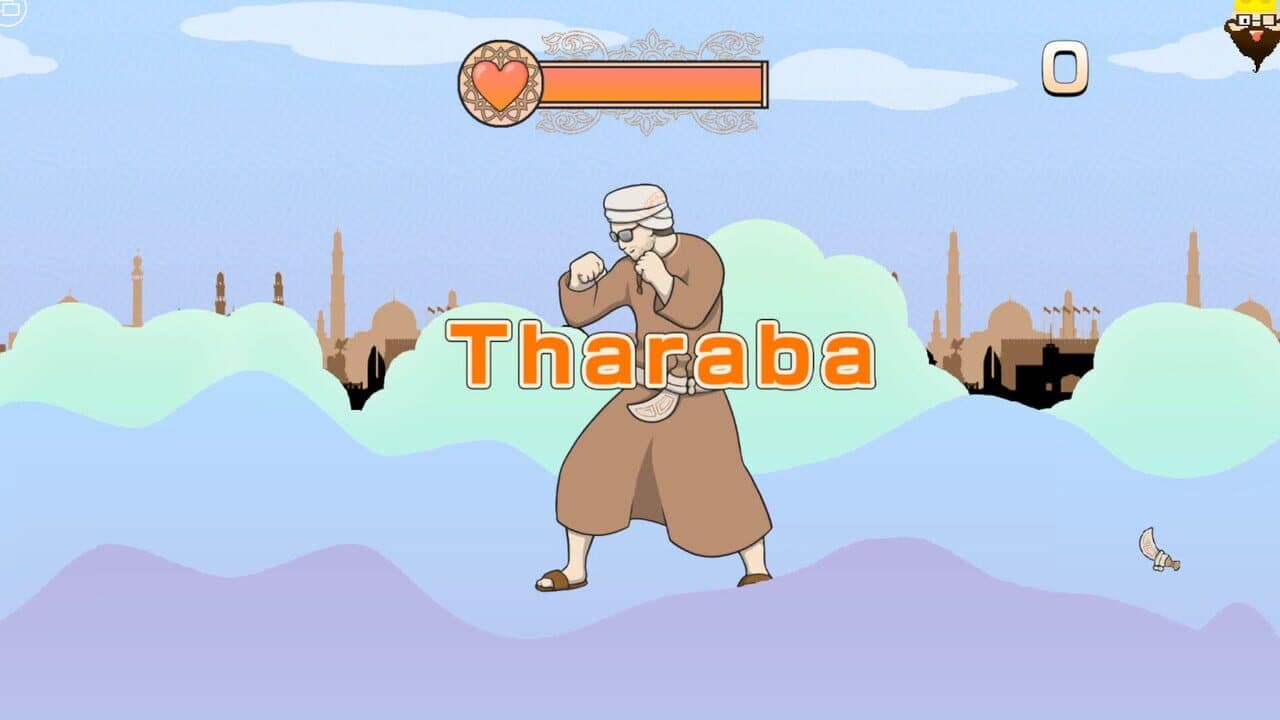 Tharaba thumbnail 2