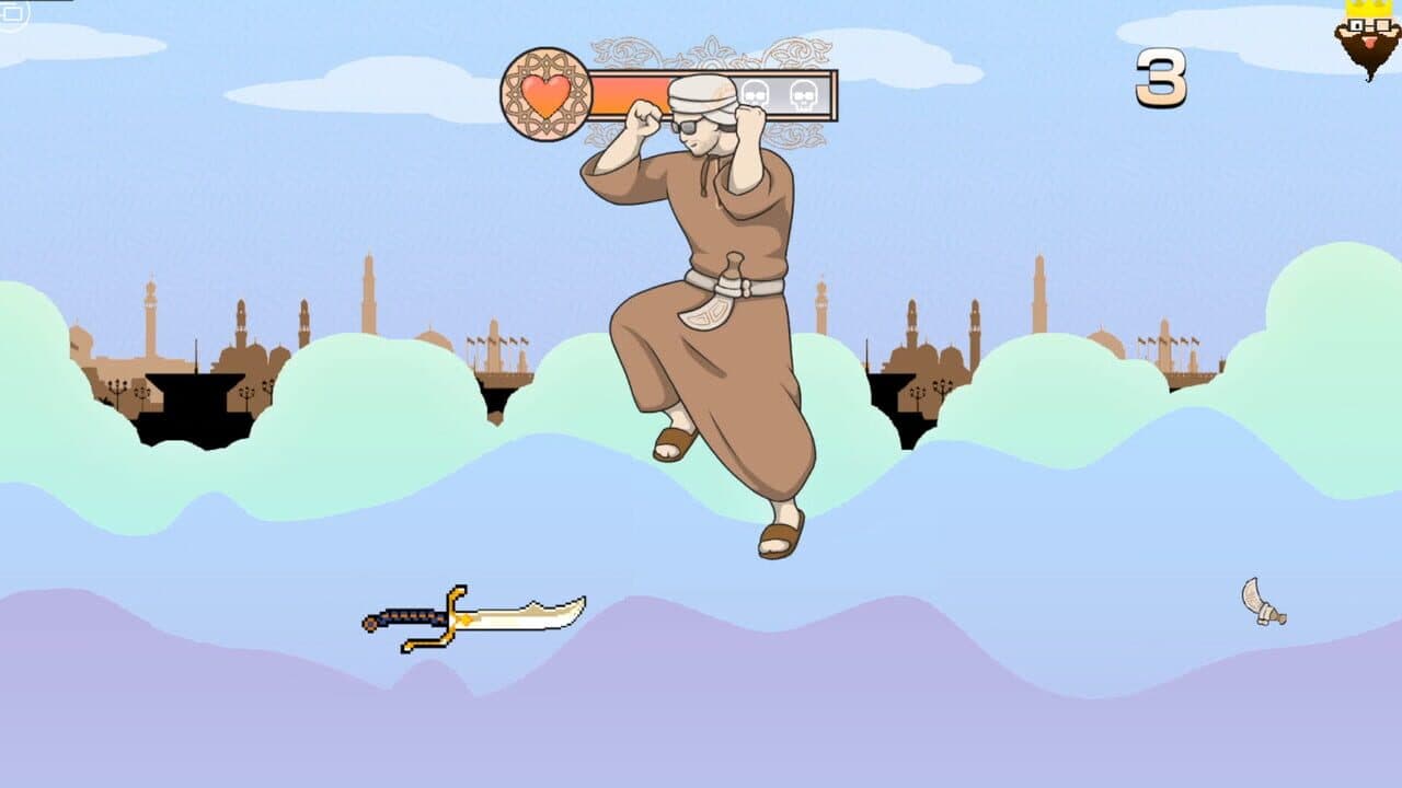 Tharaba thumbnail 6