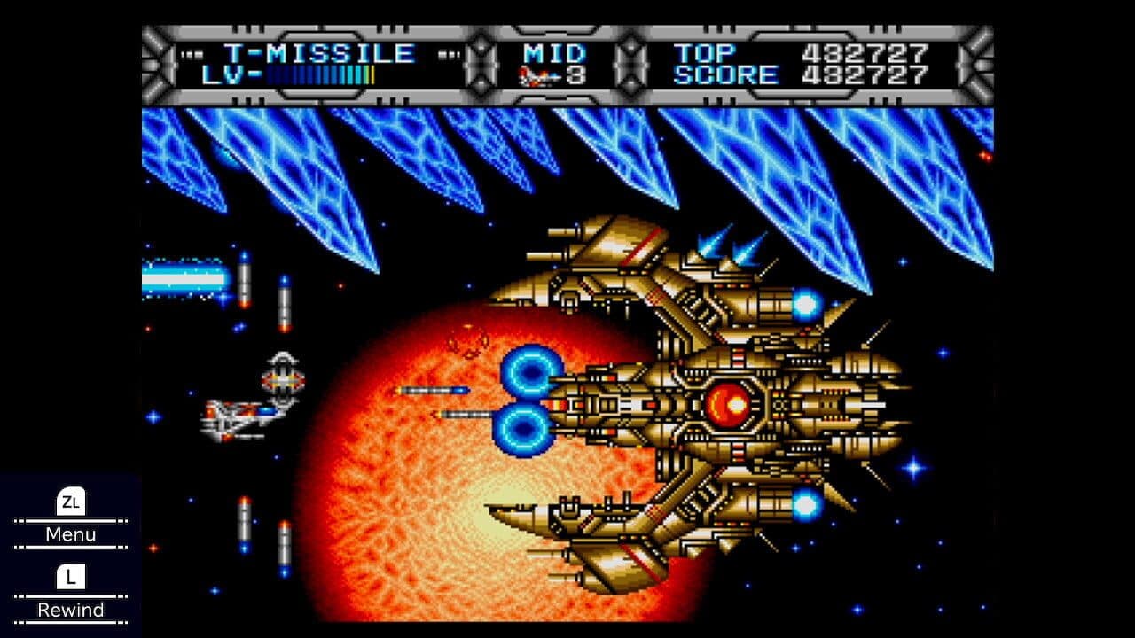 Gaiares thumbnail 2