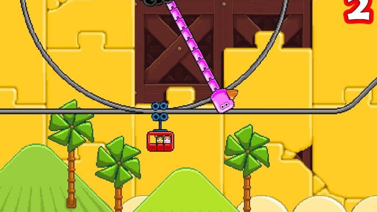 Skywire 2 thumbnail 2