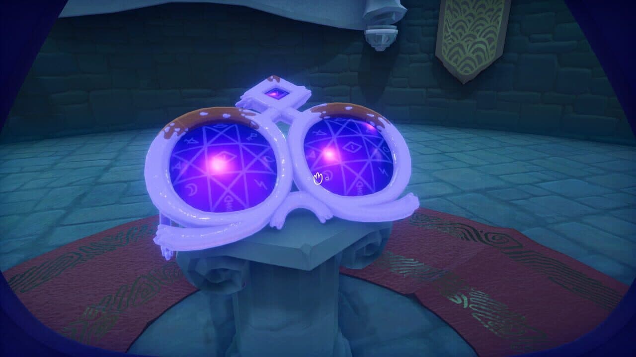 Spectacle thumbnail 2