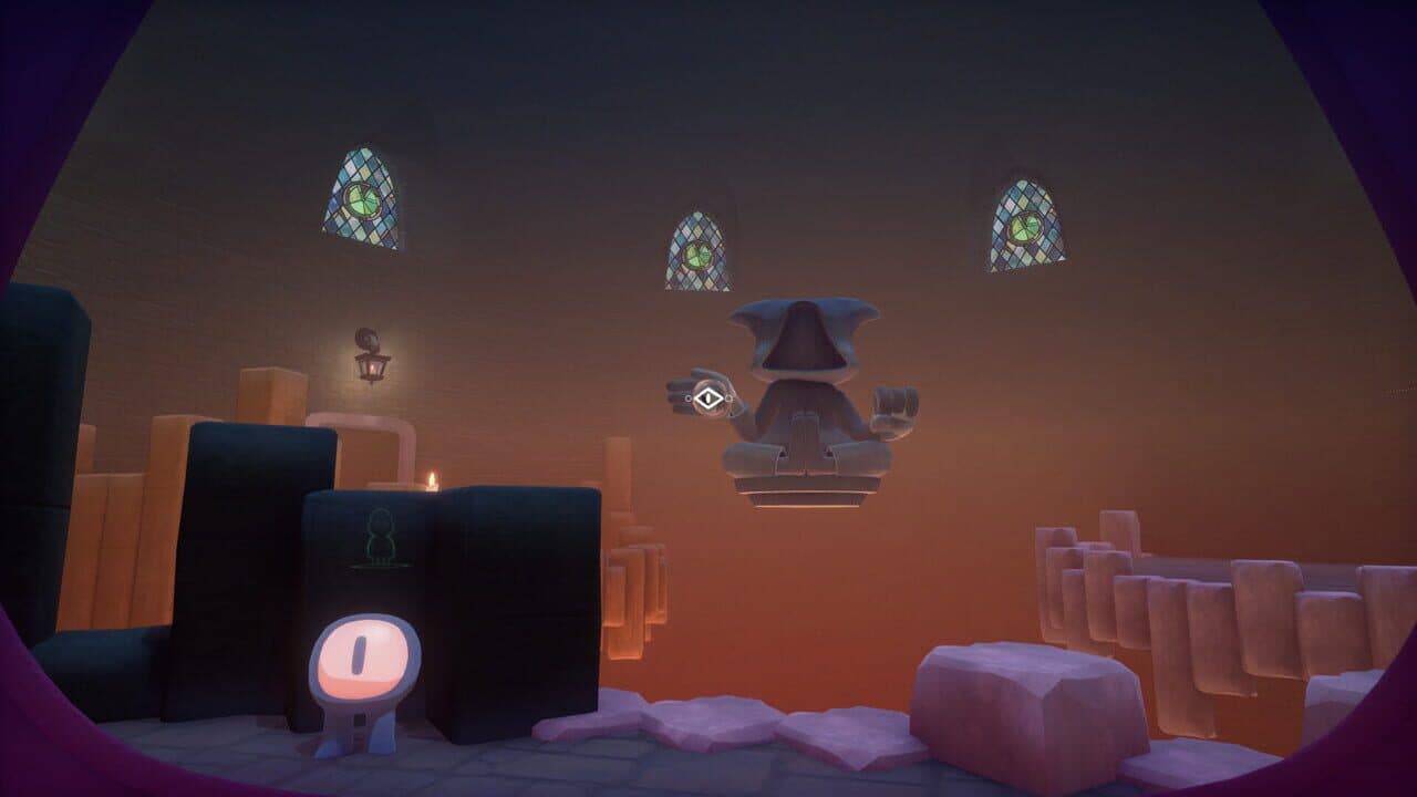 Spectacle thumbnail 3
