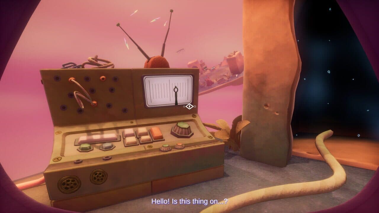 Spectacle thumbnail 5