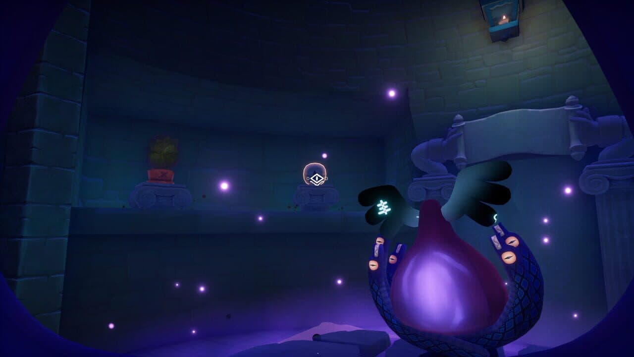 Spectacle thumbnail 6