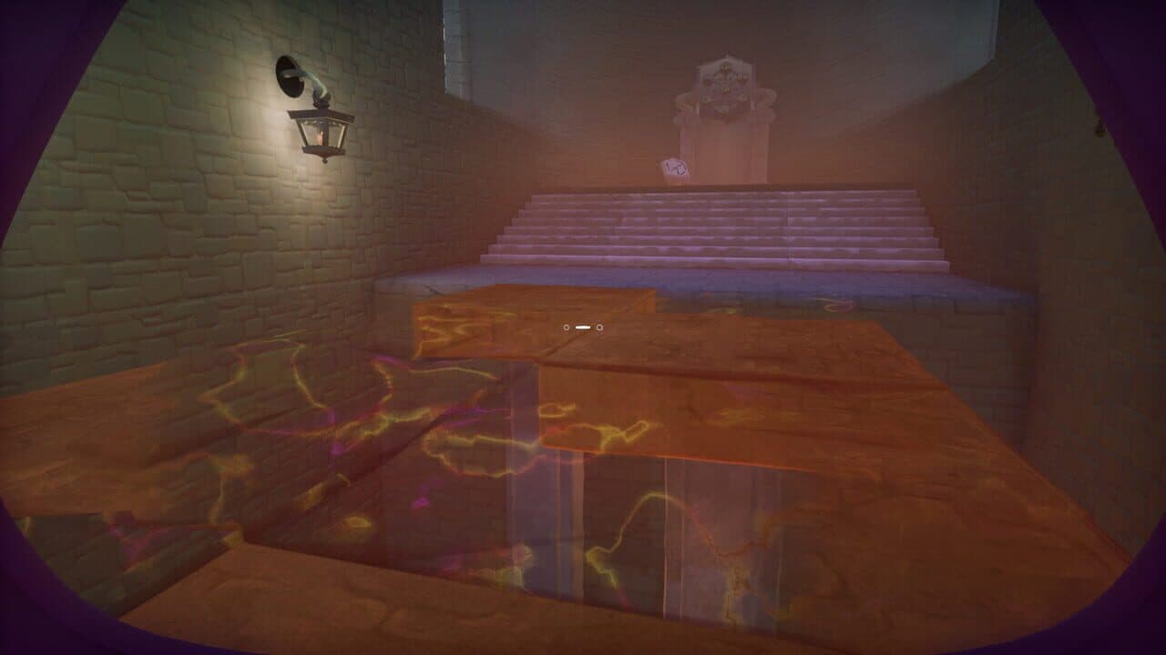 Spectacle thumbnail 7